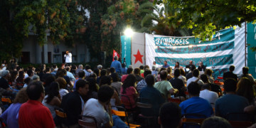 Αναιρέσεις – Πανελλαδικό ταξίδι ανατροπής