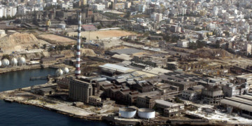 Εργαζόμενοι σε Voucher – Απαιτούν δεδουλευμένα