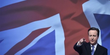 Δύσκολες μέρες για την Αγγλία