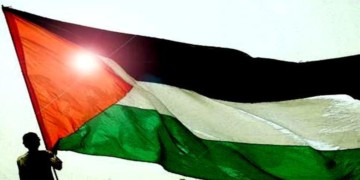 Θλιβερή επέτειος για την Παλαιστίνη με τους Παλαιστίνιους στο περιθώριο