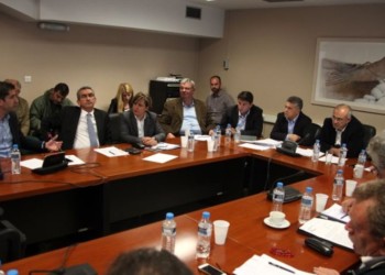 Το βέτο έχει… ημερομηνία λήξης