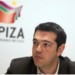 ΣΥΡΙΖΑ: Μικροαστικό κόμμα με αστική ηγεμονία