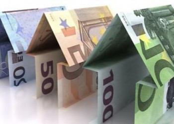 Η κυβέρνηση συνεχίζει τη φορολεηλασία