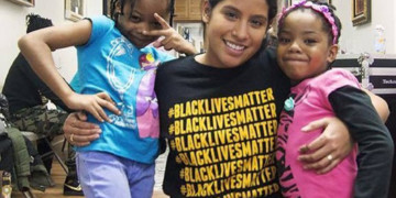 Το χαμόγελο του Τζαμάλ