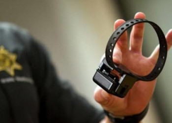 Αόρατα βραχιολάκια