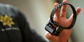 Αόρατα βραχιολάκια