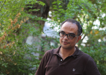 Δημήτρης Κουσουρής: Βαθιά συστημικός ο χαρακτήρας του φασισμού