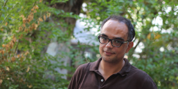 Δημήτρης Κουσουρής: Βαθιά συστημικός ο χαρακτήρας του φασισμού