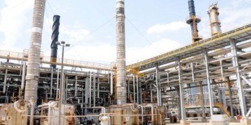 Καθημερινές ιστορίες με δράκους και θύματα