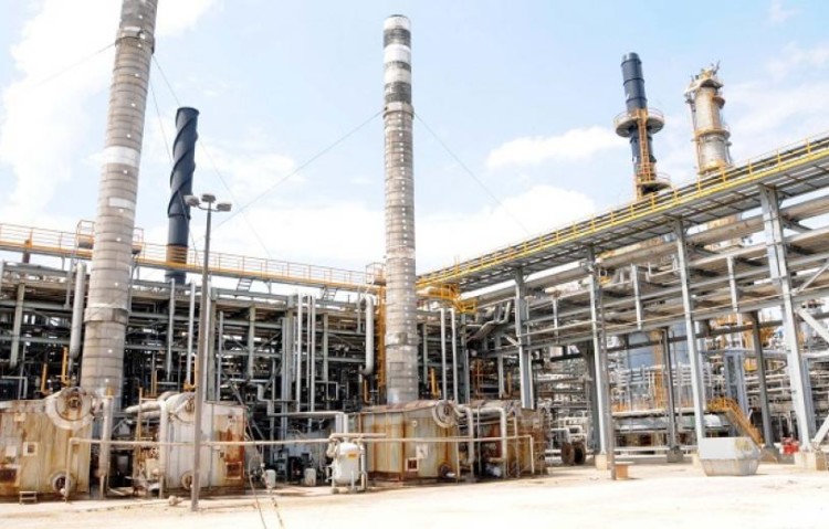 Καθημερινές ιστορίες με δράκους και θύματα