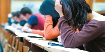 Εκπαιδευτικό όνειδος για την κυβέρνηση