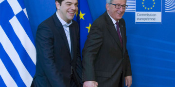 Δουλειά μέχρι θανάτου θέλει η ΕΕ