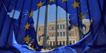 Η ποινή του λαού μας καθαρογράφεται