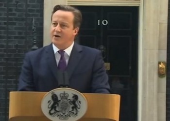 Από το Grexit στο… Brexit!