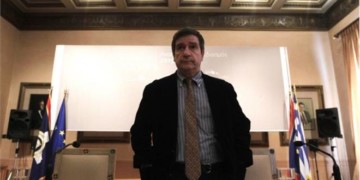 Δέσμευση Αποθεματικών- Η Στάση δυνάμεων ΣΥΡΙΖΑ-ΚΚΕ