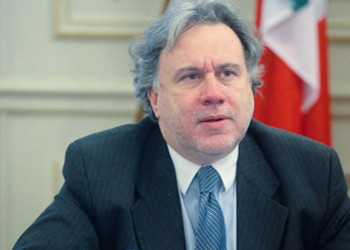 Παραμένει στη θέση του το επιτελικό κράτος