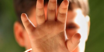 Τα μικρά γεννάνε τα μεγάλα