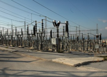 Ο αγώνας κατά του ΚΥΤ σε νέα φάση