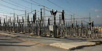 Ο αγώνας κατά του ΚΥΤ σε νέα φάση