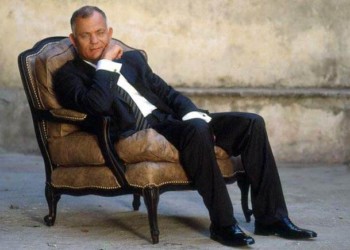 Βαφτίζουν ΕΡΤ τη… ΝΕΡΙΤ