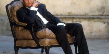 Βαφτίζουν ΕΡΤ τη… ΝΕΡΙΤ