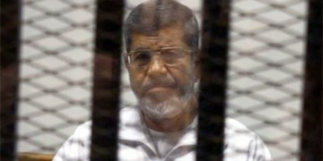 Χειρότερα κι από τον Μουμπάρακ…