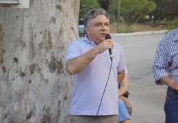 Γιατί το ΚΚΕ αρνείται πολιτικό αγώνα ανατροπής;