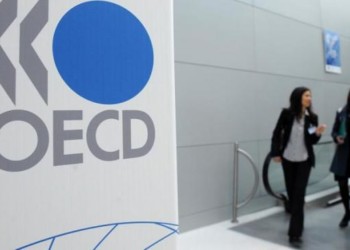 Kαταρρέει ο μύθος του «τεμπέλη Έλληνα»