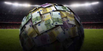 Διαφθορά και αδιαφάνεια στο ποδόσφαιρο