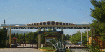 Στόχος και πάλι ο Σπαρτακος