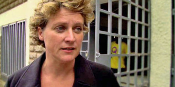 Μια υπόθεση βιασμού…