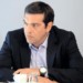Ο Τσίπρας θέλει να υπογράψει