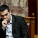 Χειρουργός υποσχέσεων ο Τσίπρας