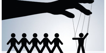 Σενάρια συναίνεσης για την επόμενη μέρα