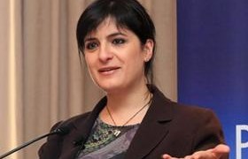 Υπόθεση Παναρίτη – Το Μνημόνιο που μετανιώνει