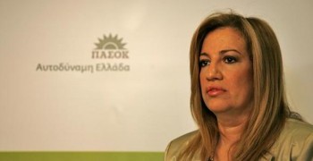 Στάχτες, τζάκια και αποκαϊδια