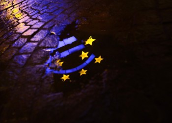 ΕΕ: Το αντιδραστικό σπίτι των πολυεθνικών