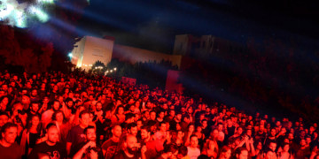 Πρωτοφανής επιτυχία των Αναιρέσεων