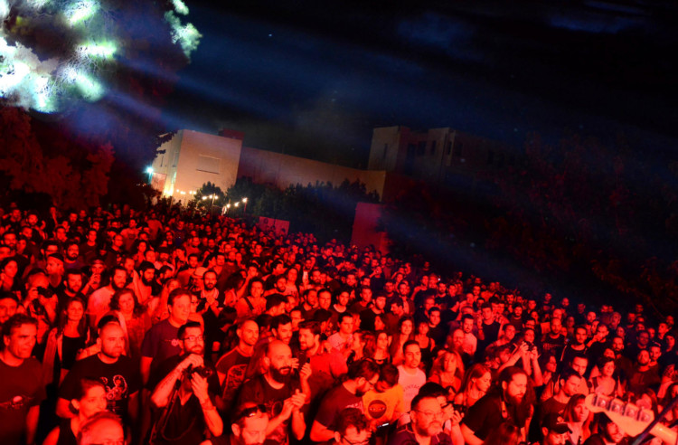 Πρωτοφανής επιτυχία των Αναιρέσεων