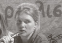 Ουκρανία: Ανάγκη διεθνιστικής στήριξης – Βερόνικα Γιουκνινα, Ομάδα επικοινωνίας Κομμουνιστικού Τμήματος, Ντονμπάς