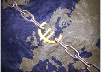Μόνο η ρήξη με την ΕΕ και το σύστημα αποτελεί λύση για τους εργαζόμενους
