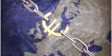 Μόνο η ρήξη με την ΕΕ και το σύστημα αποτελεί λύση για τους εργαζόμενους