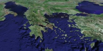 Ελλάδα «μαγαζί γωνία», αλλά όχι με τον λαό στην γωνία
