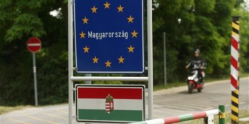 Διχάζει Αυστρία – Ουγγαρία η συμφωνία του Δουβλίνου