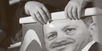 Κονταίνει ο Ερντογάν