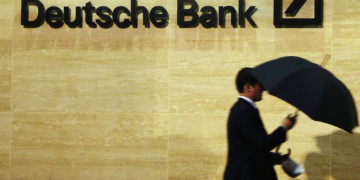 Βροχή προστίμων στις τράπεζες για τη χειραγώγηση των επιτοκίων