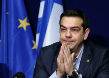 Από τη συμφωνία στο δημοψήφισμα της 5ης Ιουλίου