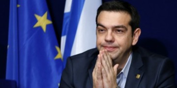 Από τη συμφωνία στο δημοψήφισμα της 5ης Ιουλίου