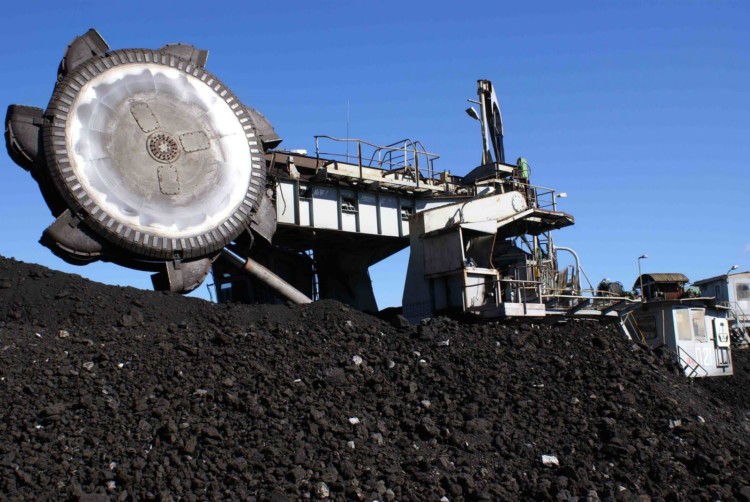 Η αποβιομηχανοποίηση στα χρόνια της ΕΟΚ-ΕΕ-ΟΝΕ