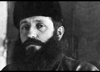 Άρης Βελουχιώτης και επαναστατική γραμμή